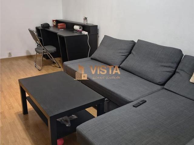 Apartament închirieri în Centrul Nou, Brașov