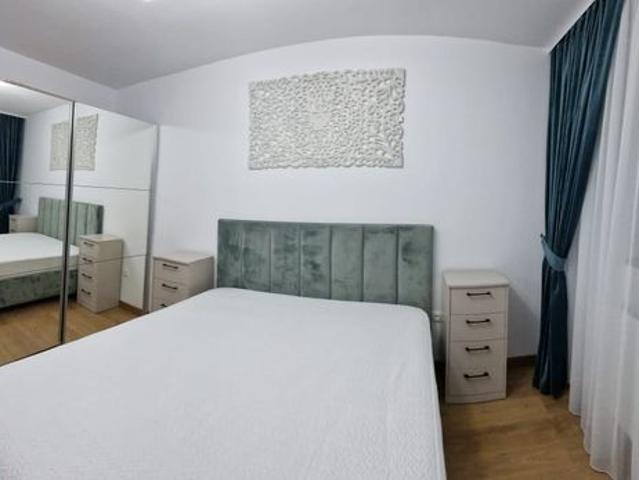 Apartament închirieri în Centrul istoric (Cetatea), Brașov