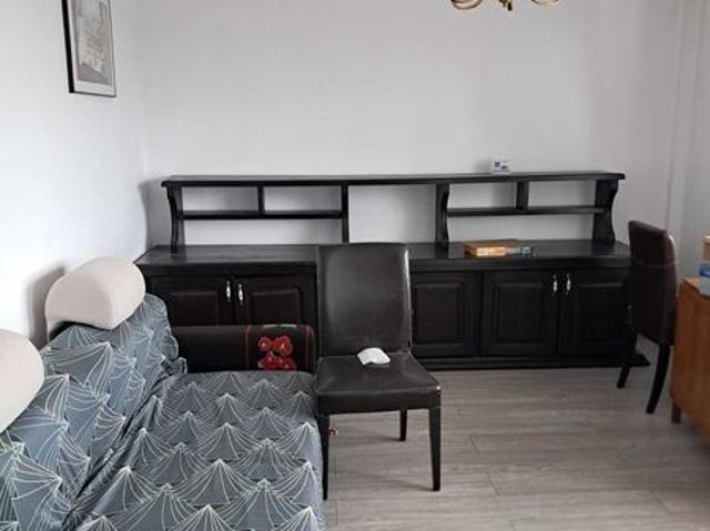 Apartament închirieri în Suceava