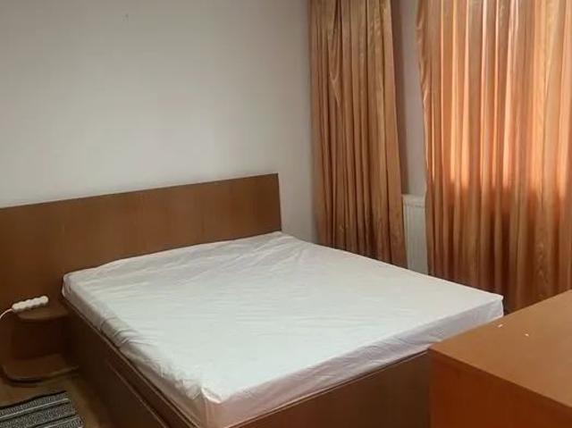 Apartament închirieri în Colțea, București