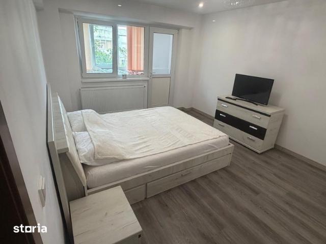 Apartament închirieri în Braila, Brăila