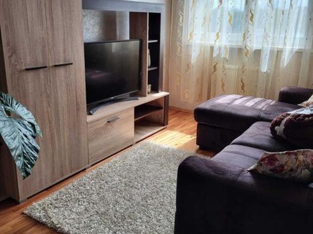 Apartament închirieri în Suceava