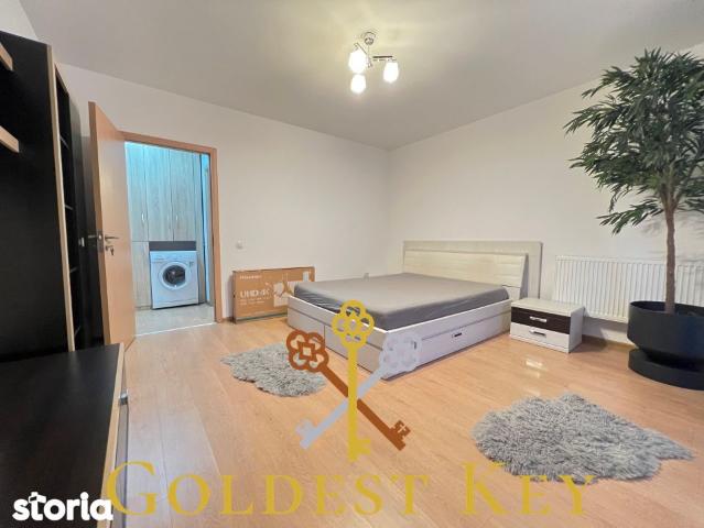 Apartament vânzări