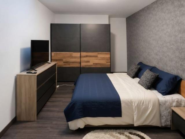 Apartament închirieri în Suceava