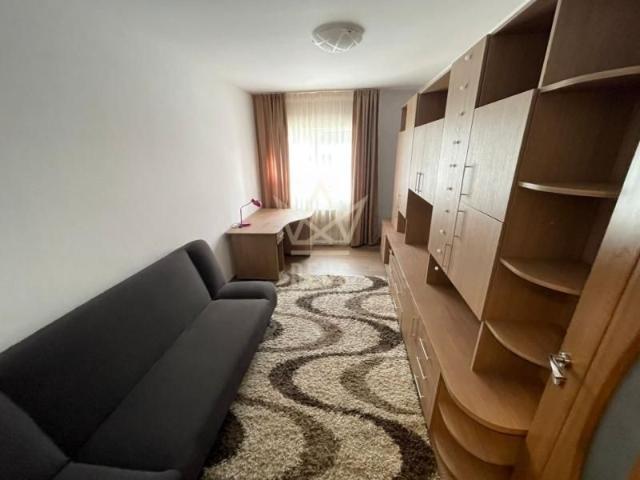 Apartament închirieri în Cluj-napoca, Cluj