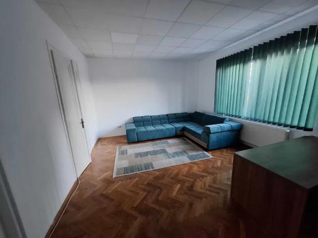 Apartament închirieri în Cluj-napoca, Cluj