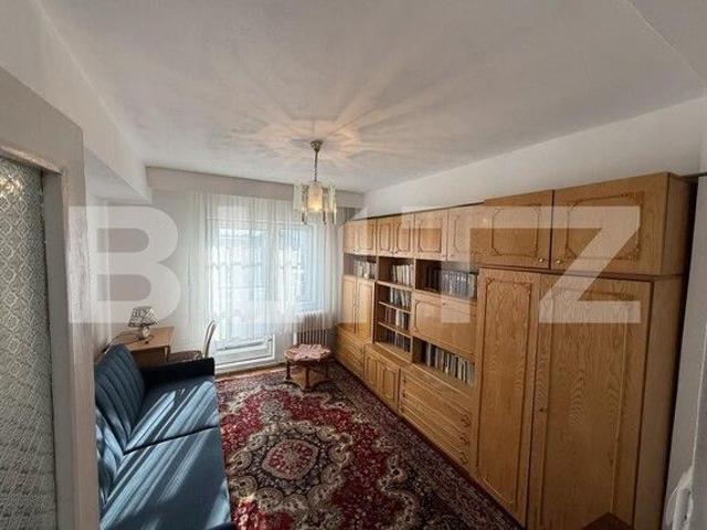 Apartament închirieri în Cluj-napoca, Cluj