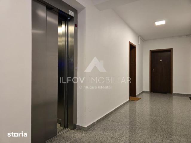Apartament închirieri în Otopeni, București