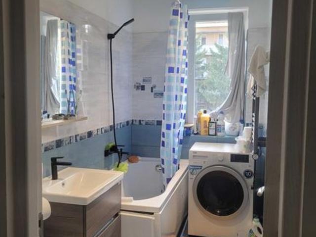 Apartament vânzări în Satu Mare
