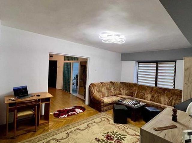 Apartament închirieri în Centru, Iași