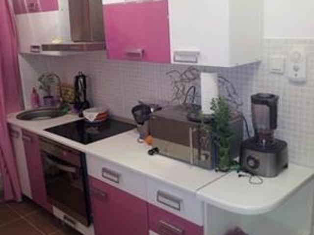 Apartament vânzări în Oradea, Bihor