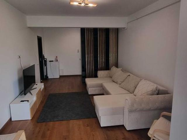 Apartament vânzări în Eforie Nord