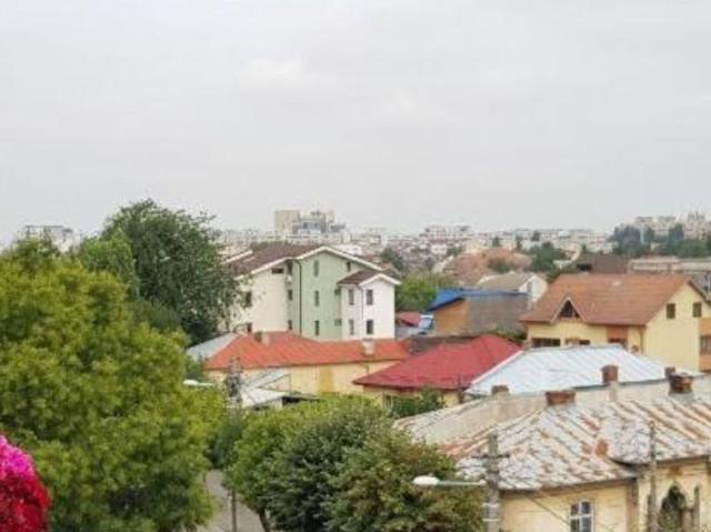 Apartament închirieri în Craiova, Dolj