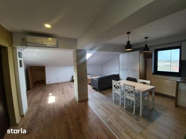 Apartament închirieri în Siloz, Craiova