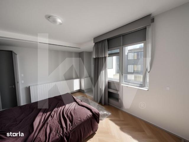 Apartament vânzări în Satu Mare