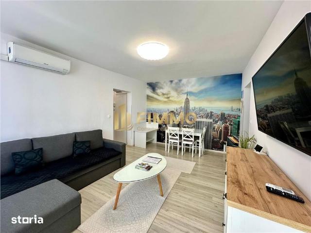 Apartament închirieri în Suceava