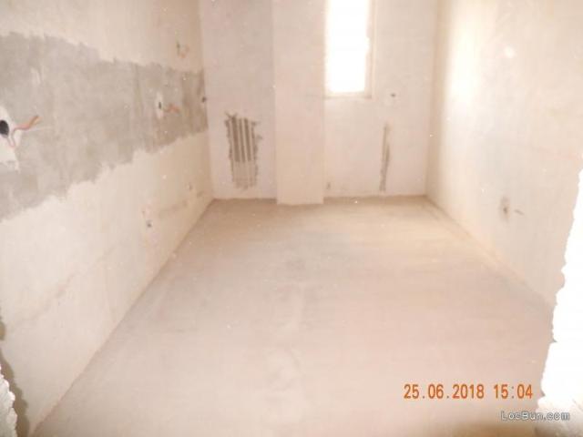 Teren vânzări în Romani, București