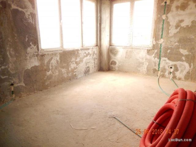 Apartament vânzări în Bragadiru