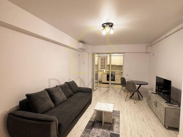 Apartament închirieri în Trafic greu, București
