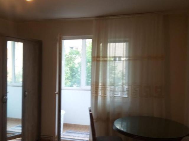 Apartament închirieri în Brasov, Sibiu