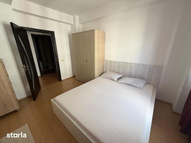 Apartament închirieri în Militari Residence, Chiajna