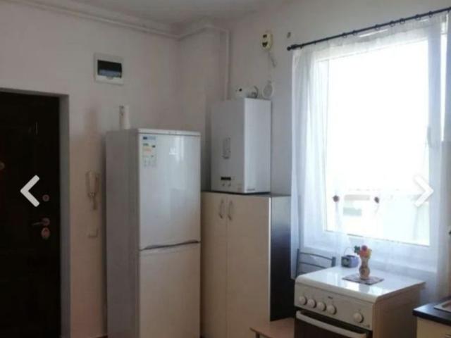 Apartament închirieri în Cluj-napoca, Cluj