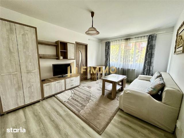 Apartament închirieri în Suceava