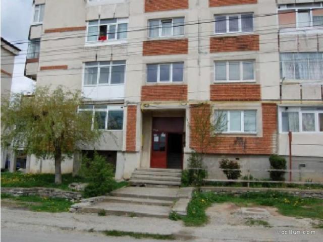 Teren vânzări în Argeș
