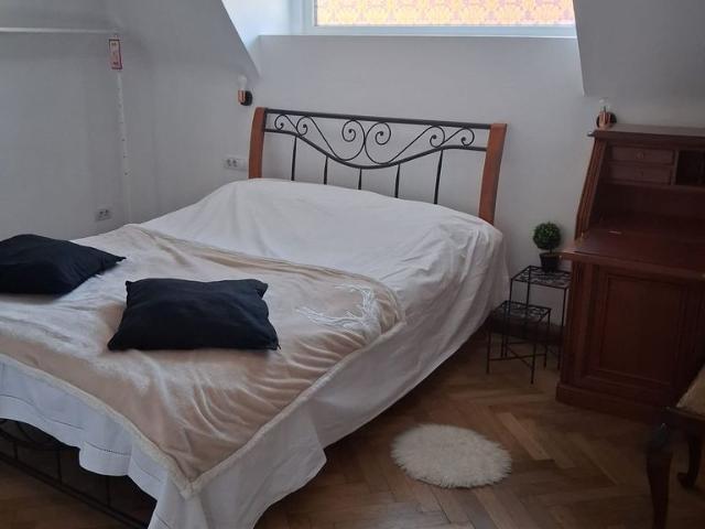 Apartament închirieri