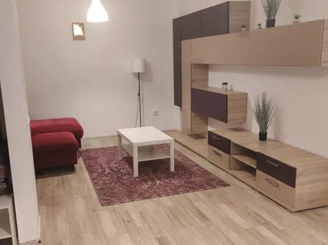 Apartament închirieri în Cluj