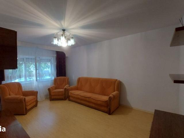 Apartament vânzări în Galati, Galați