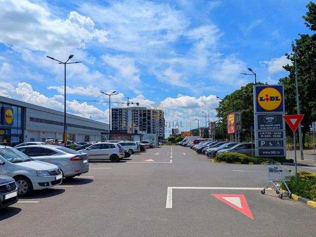 Apartament vânzări