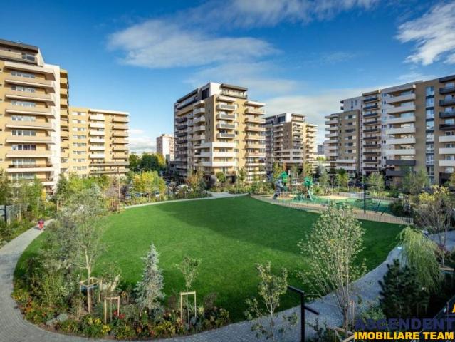Apartament închirieri în Brașov
