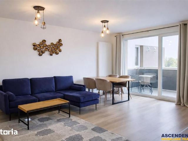 Apartament închirieri în Brașov