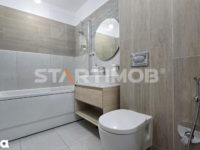 Apartament vânzări