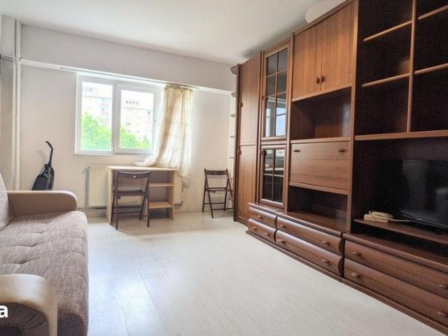 Apartament închirieri în Cluj-napoca, Cluj