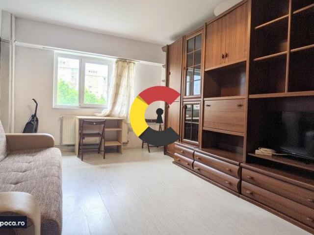 Apartament închirieri în Cluj-napoca, Cluj