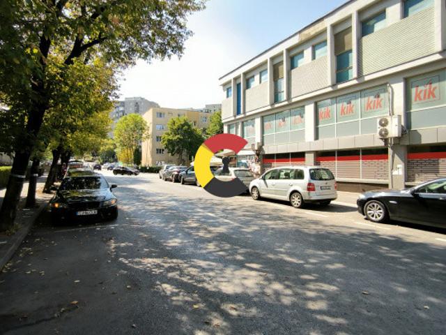 Apartament închirieri în Cluj-napoca, Cluj