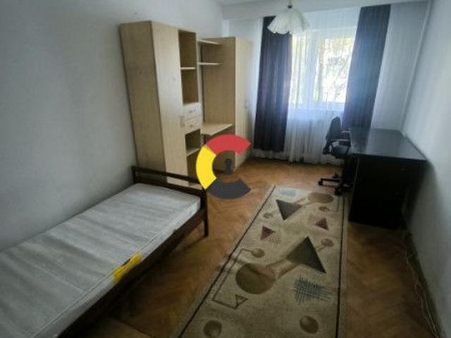 Apartament închirieri în Cluj-napoca, Cluj