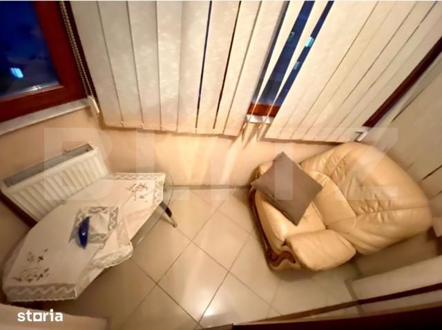 Apartament închirieri în Cluj-napoca, Cluj