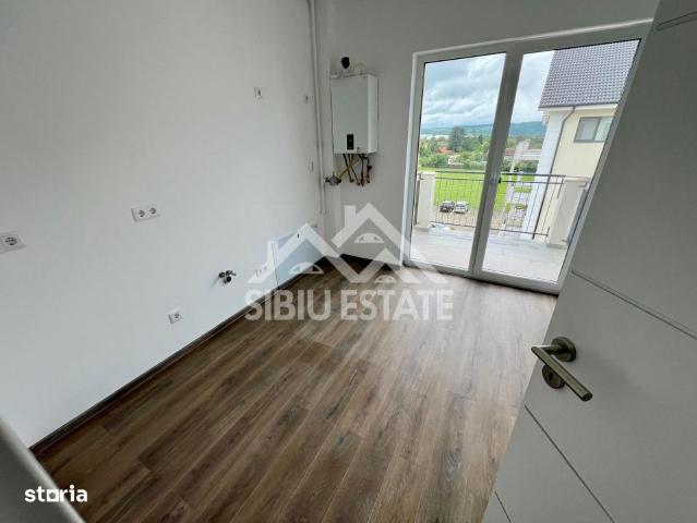 Apartament vânzări în Selimbar