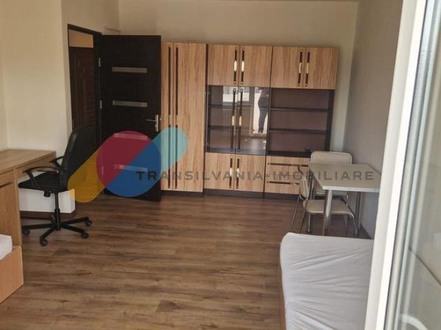 Apartament închirieri în Cluj-napoca, Cluj