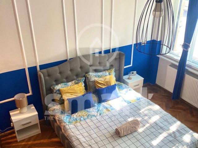 Apartament închirieri în Cluj-napoca, Cluj