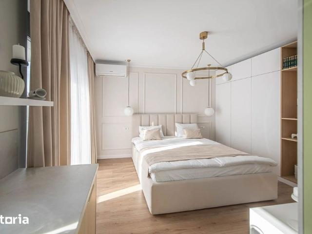 Apartament închirieri în Timisoara, Timiș