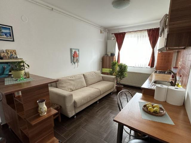 Apartament închirieri în Brasov, Sibiu