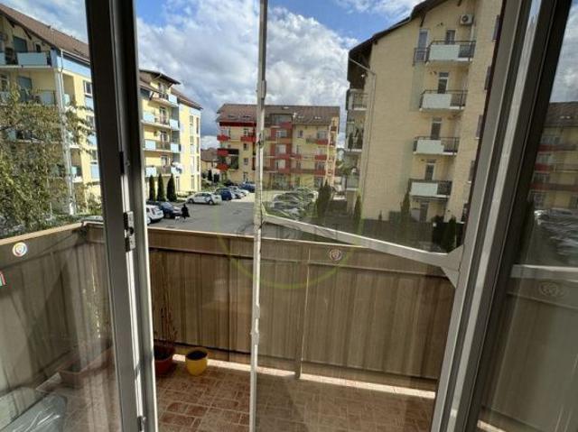 Garsonieră închirieri în Brasov, Sibiu