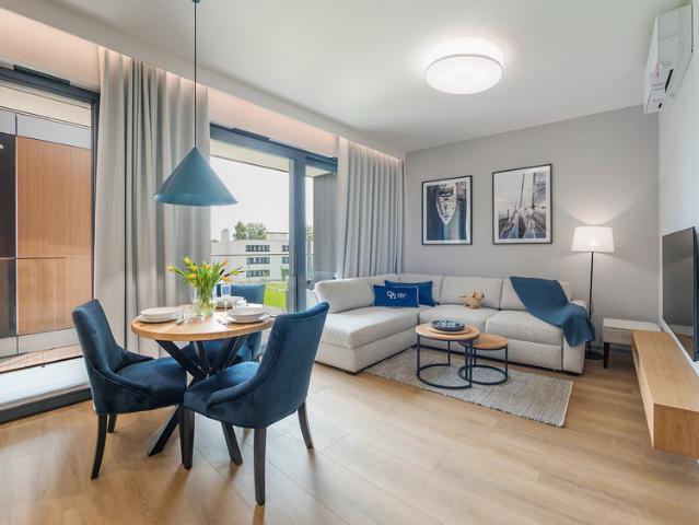 Kawalerka do wynajęcia w Olsztyn, Warmińsko-mazurskie