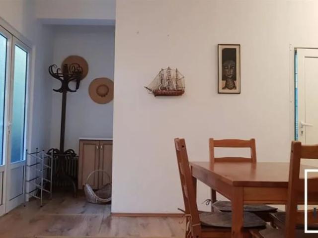 Apartament închirieri în Centru, Iași