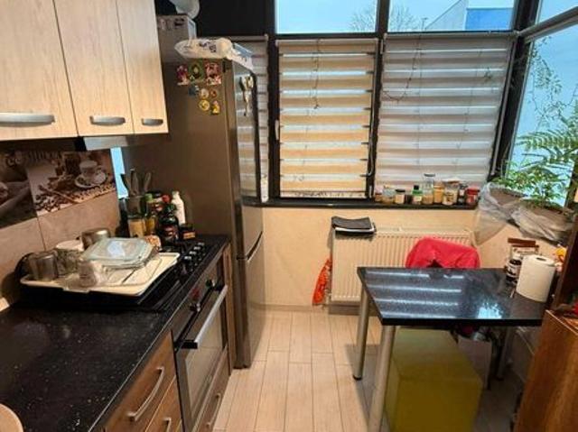 Apartament vânzări în Romani, Argeș