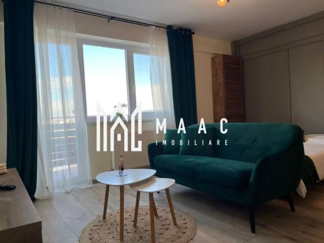 Apartament închirieri în Brasov, Sibiu
